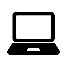 Manzi Technologies
