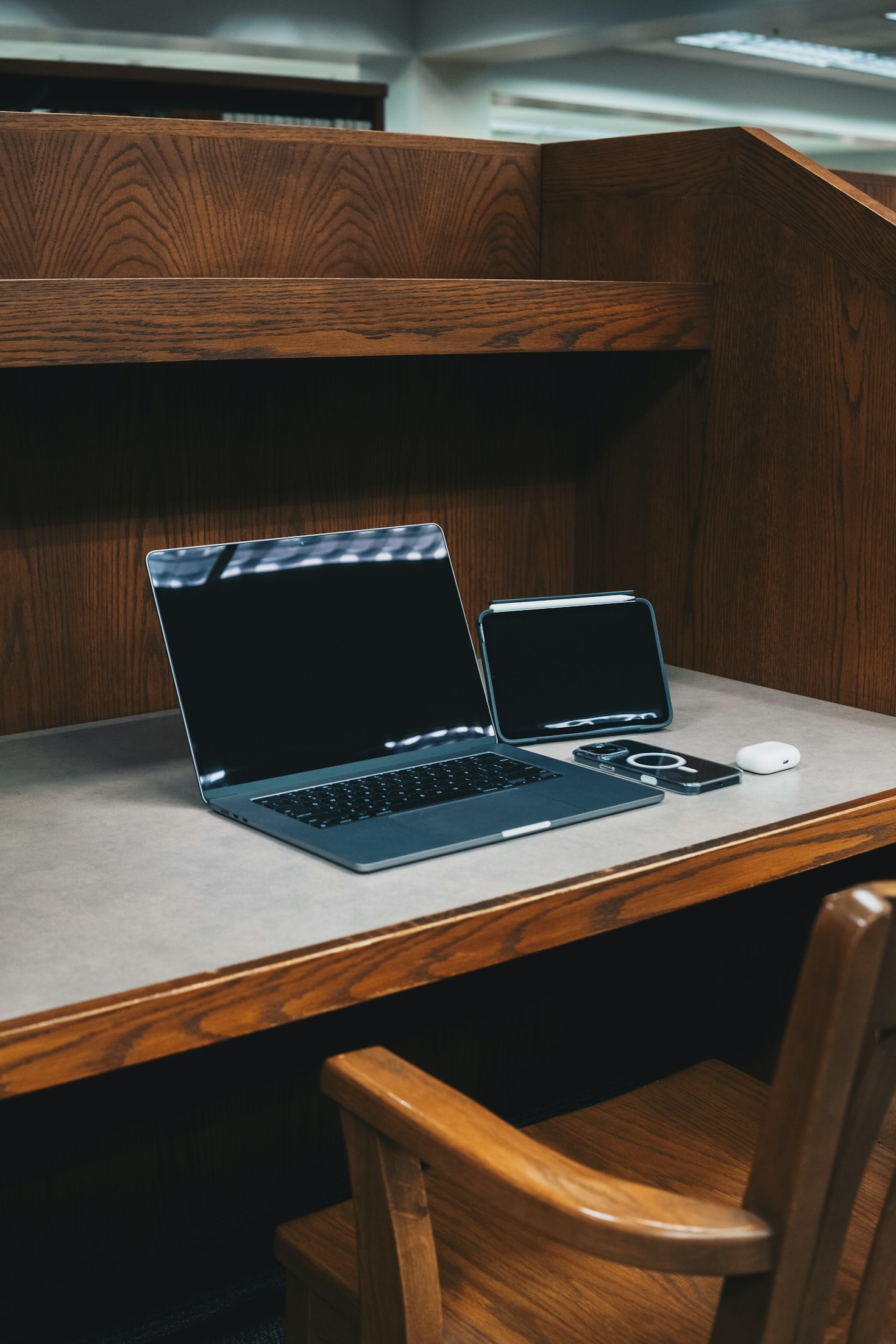 Top Benefits of Partnering with IT Experts