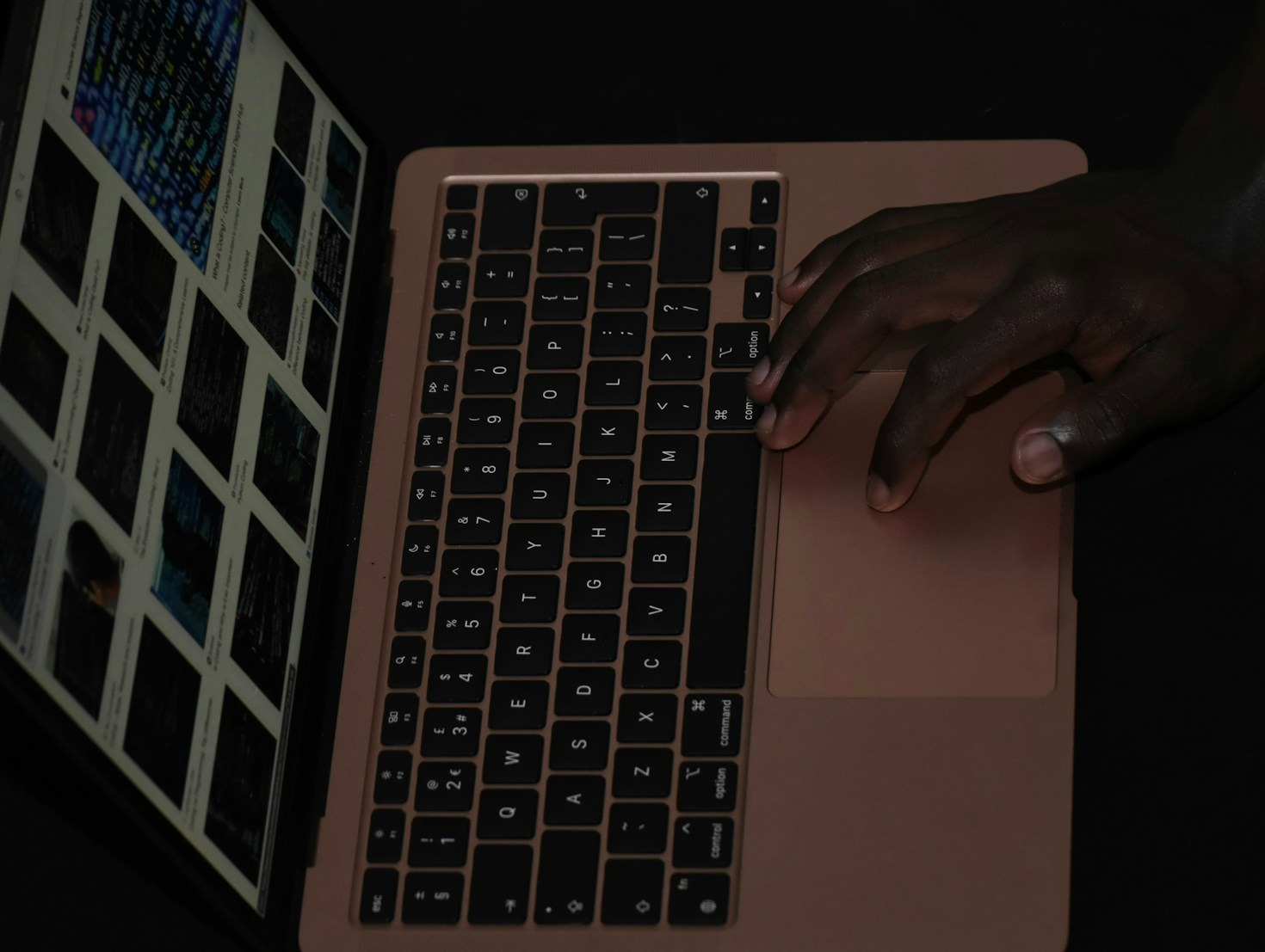 Why IT Services Are Vital for Modern Companies
