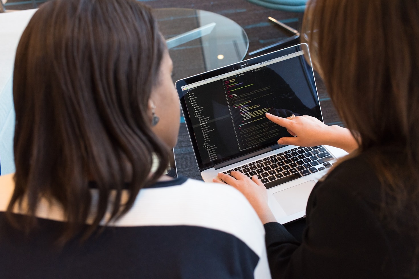 The Future of Technology in Business Efficiency